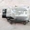 Apply For Truck Car Key Programming Machine  Hot Sell 100% New
