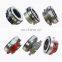 Competitive Price Forklift Parts Clutch Release Bearing 986809K For Chinese Truck Parts