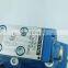 Trade assurance HUADE valve DAW30A-1-30B/160G24NZ5L DAW30A-1-30B/80CW220-50NZ5L Unloading relief valve with bottom plate