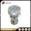 REXROTH Female Thread Stainless Steel Check Valve For Commercial Kitchen