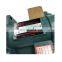 Load sensing control type rexroth axial piston pump P46-CL1-H3-F-R-01