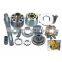 Good Quality & Low Price Rexroth Pump and Spare Parts A10VSO45DRG