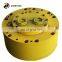 QJM02-0.4Z steel ball motor QJM32-2.0 31 stirred drilling rig to walk QJM21-1.6S