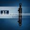factory outlet 5ton hydro-cylinder customizable hydraulic check cylinder