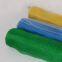 plastic nylon window screen netting