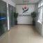 Dalian Zhuhong Mechanical Co.,Ltd.