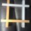  Fireproof Building Material Grille Suspended Ceiling