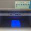 Color Matching Light Box