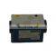 Hydraulic superposition hydraulic control one-way valve Z2S6-40 pressure retaining valve