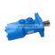 BM4-245 BM4-310  BM4-390 low speed high torque hydraulic motor