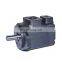 VICKERS series lash vane pump 20VQ/25VQ/35VQ/45VQ