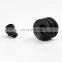 High quality PCG vacuum suction cups multilayered fold Industrial mechanical hand accessories