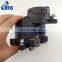 Crankcase Breather Oil Trap For MERCEDES Vaneo 414 W168 W414 98-05 6680100062 A6680100062 0928400503