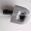 Nozzle assy-headlamp cleaner FOR Nissan 5 SERIES F07 F10 F11OEM 28642-1LB1A 28641-1LB1A