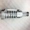 03C145601E 03C103502M 03C103502K 03C145851 supercharger for VW AUDI SEAT SKODA 1.4 TSI Engine