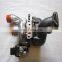 Turbo Factory Direct Price GTB2060V 802774-5 A6420901686 Turbocharger