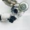 GENUINE Turbo AL0069 A2700902980 2700902980 turbocharger for MERCEDES BENZ C2.0LA250 X156 L engine