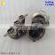TD03L4-10TK3-4.9 turbocharger 49131-07258 11657593023 TD03 Turbo for BMW X7 F01 F02 F03 F04 740i 3.0 Diesel engine parts