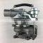 RHF5 VJ24 VC430011 J15A WL01 Mazda J15A  turbo  for Mazda with 	J15A  engine