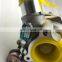 K03 53039880306 28231-2B700 282312B700 turbo for HYUN-DAI Veloster 1.6T original turbo