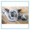 Turbocharger for Citroen C4 DS3 HDI Peugeot 308 4008 508 762328-5002 762328-5002S 762328-0002 762328-0001 0375P8 0375P7