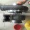 HX83 QSK35 28373393 4046244 3770611 Turbo for C-ummins