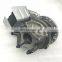 Turbo factory direct price GTB1756V 796911-0002 35242127F 68033479AB turbocharger