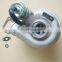 Turbo factory direct price 2674A200 GT2556S 711736-5001 turbocharger