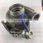 V615001188229/2 13809700005 13607-0085 Turbo Chaerger