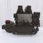 YTC 1000 series positioner YTC-1000L