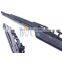 High performance special wiper blade for car