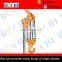0.5ton-20ton Chain Pulley Block