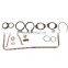 6CT Diesel  Engine Parts Lower Up Gasket Kit/Overhaul Kit Set 3800558