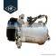 Original quality SS120DL1 car air conditioning compressor 64528375319 For BMW 3 Touring (E46) 318 i auto ac compressor