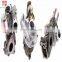 X-Trail RHF4 Turbo forNissan YD22ETI ZR YD1T engine VC420051 VN2 14411 8H800 14411-8H800