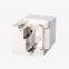 Yize Mould can design and process precision core and cavity according to the drawings provided by customers