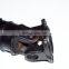 Новый комплект карданного вала для Honda Cr - v Awd 4wd 2002 - 2006 40100 - S9A - E01