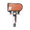 Tire Pressure Sensor for Nissan Altima Maxima Pathfinder Murano 40700-3JA0B