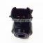 Engine Knock Sensor Fit for Toyota Lexus Scion 89615-06010