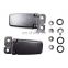 Pickup trunk hinges LH/RH For 2005-2016 Nissan Infiniti 90321-7S000 90320-7S000