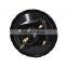 Усилитель тормозов POWER для Toyota 4RUNNER 1996 - 2000 годов. Бренд 44610 - 3D700