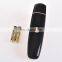 Portable Grooming Tool Dog USB Rechargeable Electric Pet Nail Grinder