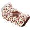 Fast Delivery High Quality Pretty Cute Design Wholesale Pet Dog Clothes In China