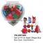 Durable Wholesale Bulk Cat Toys Pack