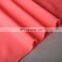 OEM High Quality 100D Polyester 4 Way Stretch/elastic Softshell Fabric for Jacket