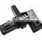 Camshaft Position Sensor J5T30571  ZJ01-18-230 j5t30573 PC306 ZJ01-18-221 for Mazda M2 M3