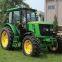 Высококачественные шины 560/42R22.5 радиальные сельскохозяйственные шины для трактора Agro Grip