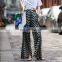 Pants Beach Wear Casual Summer Women Clothing Quantity