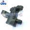 HD Truck Air Suspension Valve Height Distance Level ECAS Sensor For Scania OEM 1889797 4410502010