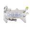 Transmission Oil Cooler Heat Exchanger For Audi A6 A8 S8 OEM 4H0317021H / 4H0317021R / 4H0 317 021 R